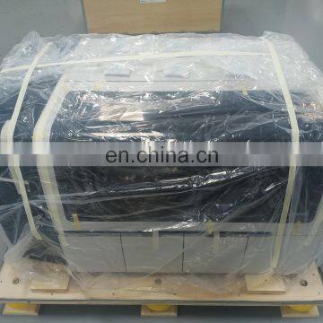 Gell Documenting System Automatic Chemiluminescence Immunoassay Kits Analyzer
