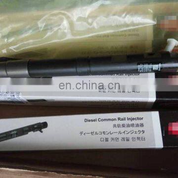 Diesel Fuel Injector 0445120049 photo-3