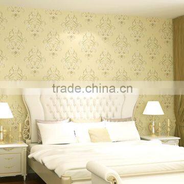 Wallpaper 3D, Beautiful Wallpaper, Designer Wallpaper photo-4