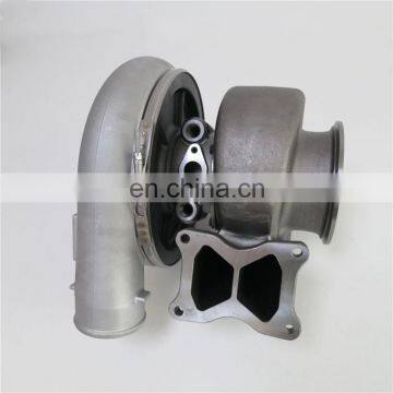 Original Diesel Engine Parts Turbocharger Supercharger 644721 06188 K27-145-01 photo-3