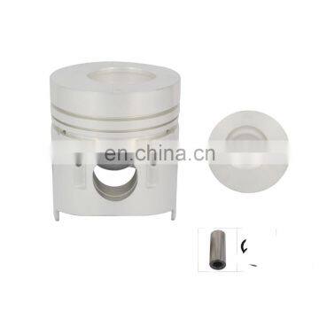 2KD enigine piston 13101-0L020