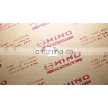 S0401-04264 Genuine Full Gasket Kit for Hino P11C Engine