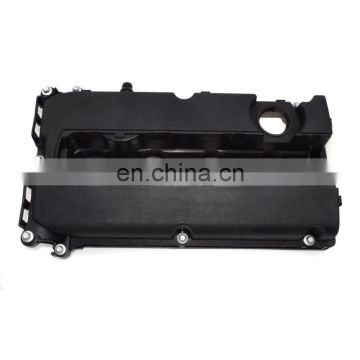 Engine Valve Cover 55564395 FOR GM Chevrolet Cruze Aveo Saturn Astra 1.8