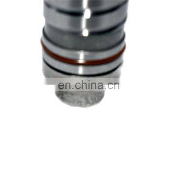 LF6017,ALAMA12 For Subaru Sephia Mazda B2200 1987-1993 2.2L 8V Lash Adjusters Lifters photo-6