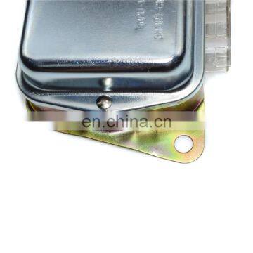 Voltage Regulator For Ford Pickup Truck Jeep For Lincoln Mercury 1AZMX00033, Vr-166t photo-5