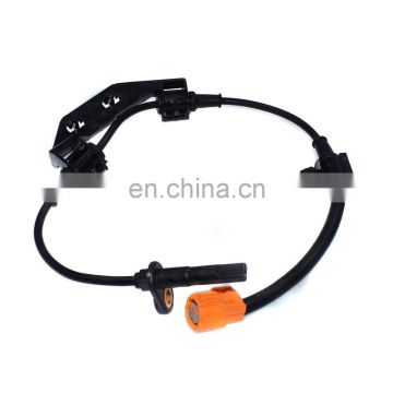 ABS Wheel Speed Sensor For Honda CR-V 2002-2006 Rear Right Passenger 57470S9A013