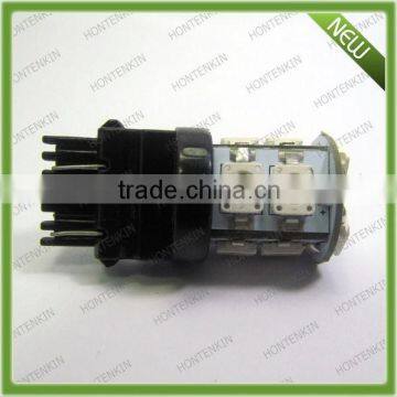 12V Aluminium CE Rohs 7443 7444 990 991 T20 w21w 992A LED