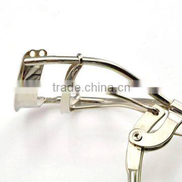 Elastic Curler 2015 photo-6