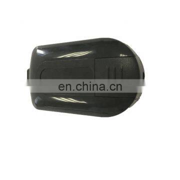 Guangzhou Custom Urethane Prototype Injection Mold Plastic Parts Moulding Modern Moulds Stamping Die Molding Maker Manufacturers