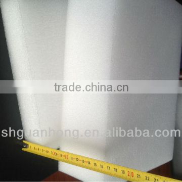 100mm various color EPE Foam,EPE Foam sheet,EPE Foam roll