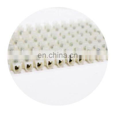 10mm 16mm Y T TYPE Terminals Power Electrical Plastic Lugs Terminal photo-4