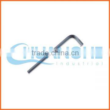Hot Sale Internal Hex Wrench photo-2