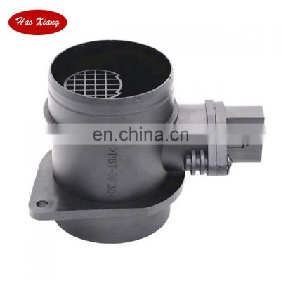 Haoxiang Auto Parts Top Quality Air Flow Meter 0281002531