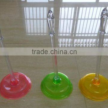 Hot Selling Plunger, Pump, Sucker