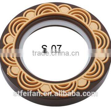 S Series Curtain Eyelet Ring Curtain Eyelet photo-4