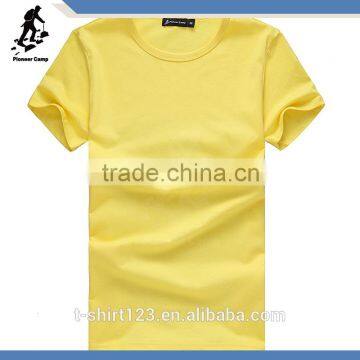 Wholesale Custom Promotional t Shirt/wholesale t Shirt Quality Choice photo-3