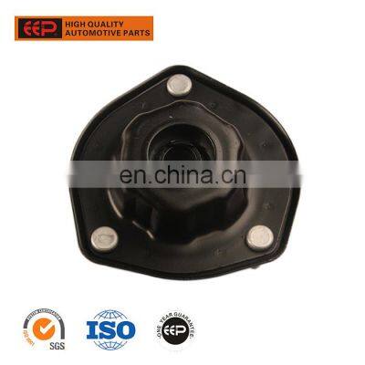 Strut Mount For TOYOTA CAMRY MCV10 SXV10 48760-32020