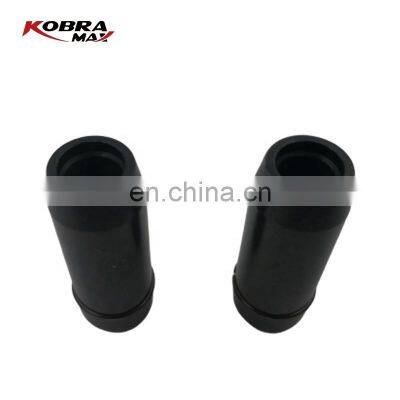 High Quality Auto Parts High Quality Valve Guide For MAZDA R2/S2