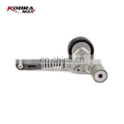 6712000370 6712000270 Belt Tensioner For SSANGYONG 6712000370 6712000270 photo-3