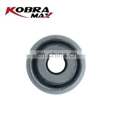 Car Spare Parts Control Arm Bushing For FORD 6G91-5500-AAC