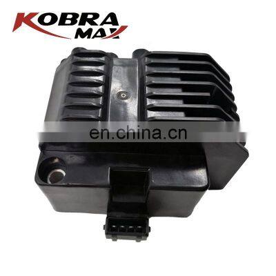 Car Spare Parts Ignition Coil For OPEL 1 103 872 photo-2