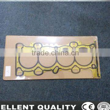 Genuine Auto Cylinder Head Gasket With High Quality L504-10-271