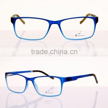 TR90 optical frame in high level quality, CE/FDA