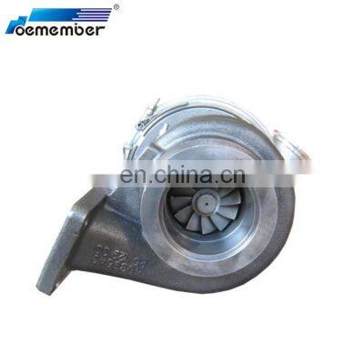 20712174 20857656 Truck Turbocharger Hot sales High Quality for VOLVO