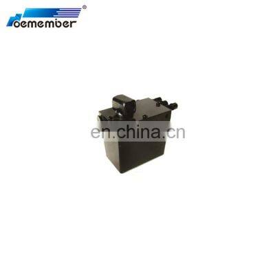 Hydraulic Cabin tilt pump 575153 368926 1378527 1575153 for SCANIA for IVECO