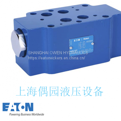 eaton vickers hydraulics valve DGMX2-5-PB-BW-B-30 DGMX2-5-PB-FW-B-30      DGMX2-5-PP-AW-B-30 DGMX2-5-PP-BW-B-30  DGMX2-5-PP-BW-S-30 DGMX2-5-PP-FW-B-30