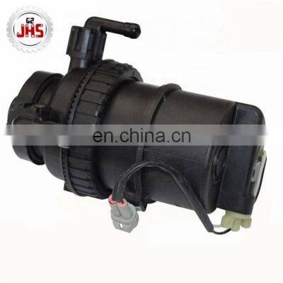 High Quality DIESEL FILTER FOR HILUX 1KD 2KD OEM 23300-30204