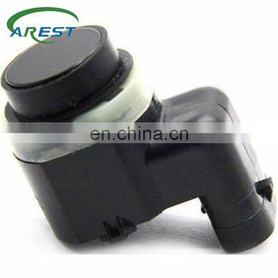 Car PDC Parking Sensor 284420027R for Renault Koleos