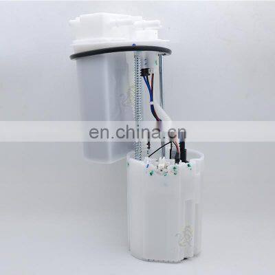 Fuel Pump Suitable for Great Wall Voleex C30 Gasoline Pump Car Accessories 1123100AG08XA