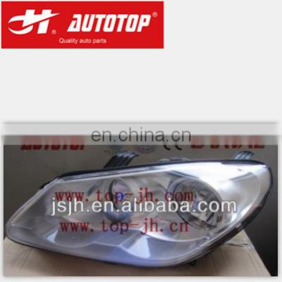 HEAD LAMP FOR CHERY A3/M11-3772010 M11-3772020