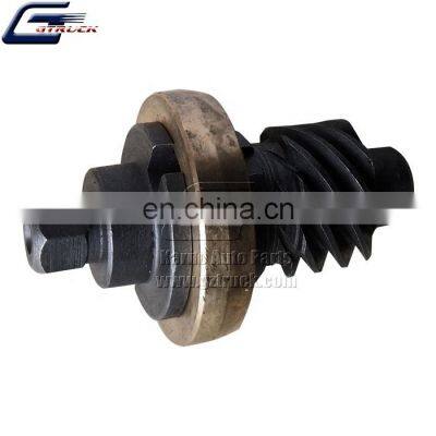 Brake System Brake Caliper Repair Kit Oem 1696925 68191511 5001868126 for VL Truck Right Drive Pinion photo-2