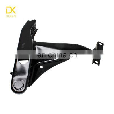 Auto Front Right Lower Control Arm For FOCUS 2000-2004 OEM Y54Z3078BA YS4Z3078BA photo-2