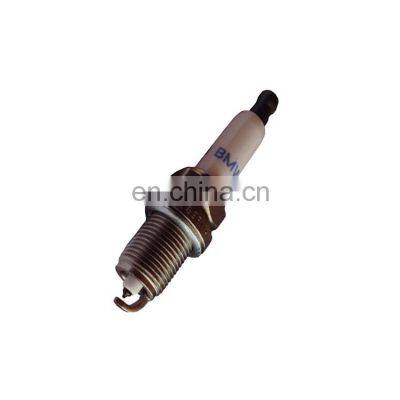 Auto Parts Spark Plug FR7KPP332 OEM 12 12 2 158 252 For Spark Plug 12122158252