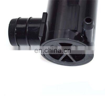 Windshield Washer Pump 6F9Z17664 For Ford Transit Fiesta Focus Escort Scorpio photo-5