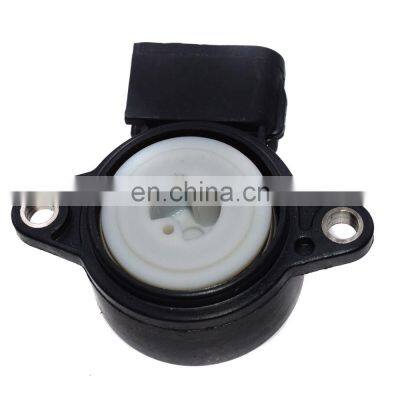 For Toyota Corolla Pontiac Vibe Scion XB Throttle Position Sensor TPS 8945220130