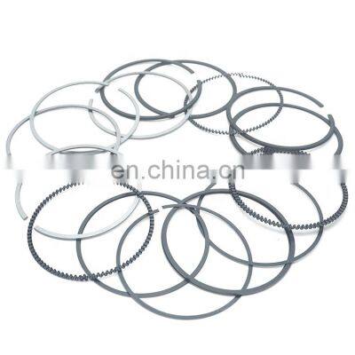 High Quality Engine Parts Piston Ring Kit 2304026002 23040 26002 23040-26002 Fit For Hyundai