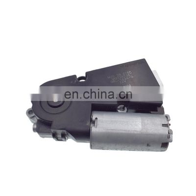 Car Sunroof Drive Motor For Mitsubishi  Pajero V63W V64W V65W V68W V73W V74W V75W V76W V78W MR462601