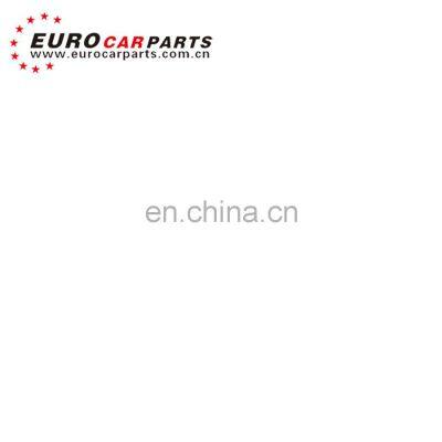 4s F32 Matt/ Water Print/glossy Material Rear Wing Fit for 2013-2019y Tail Wing photo-4