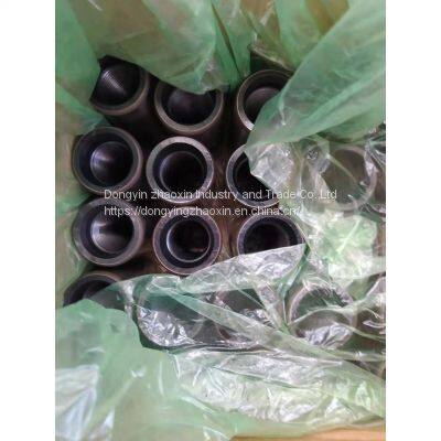 API Sucker Rod Coupling for Oilfield photo-3