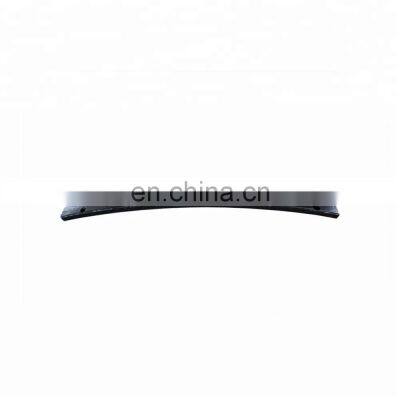 Auto Spare Body Parts Car Rear Back Bumper Support Reinforcement For RAV4 2013 2014 ASA44 52023-0R010