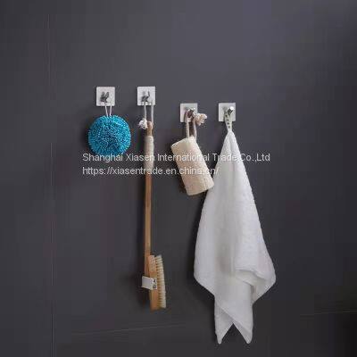 Home Bathroom Hooks photo-2