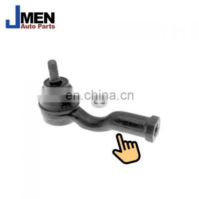 Jmen 48641-H1001 Tie Rod End Assy for Nissan Datsun 1200 70- Inner LH Car Auto Body Spare Parts