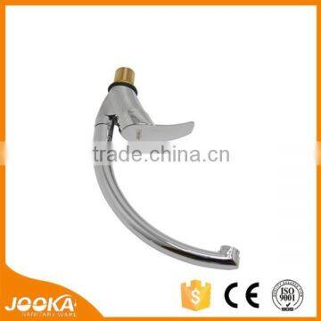 Jooka Cheap Price Direct Manufacture Kitchen Sink Faucet photo-3