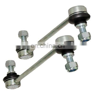 54830-07000 54830-0X000 Factory Supply Auto Spare Part Stabilizer Link for Hyundai I10 Picanto photo-3