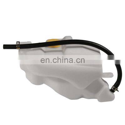 21710-8J000 High Quality Car Radiator Coolant Expansion Tank for Nissan Altima 2002 - 2006 photo-2