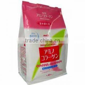 Automatic Multi-function Packaging Machine photo-4